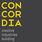http://www.concordiastraat68.nl/
