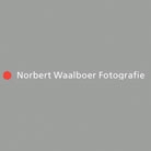 http://www.debestefotograaf.nl/