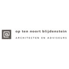http://www.onb.nl/