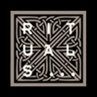 http://www.rituals.com