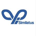 logo-simulatus