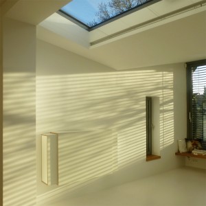 Gebroeders Bosma - TV Meubel Hide & Seek