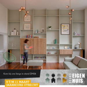 Wandkast-Beur-Eigen-Huis-TV-meubel-Sander-Maaike-Amsterdam-Gebroeders-Bosma-Interieur