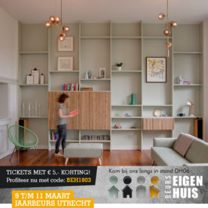 Wandkast-Beur-Eigen-Huis-TV-meubel-Sander-Maaike-Amsterdam-Gebroeders-Bosma-Interieur