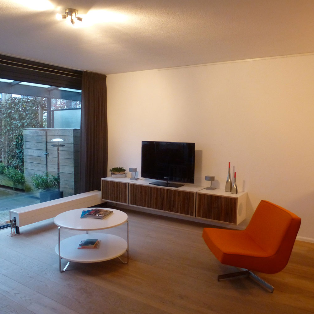 Kast RuimSPEL
