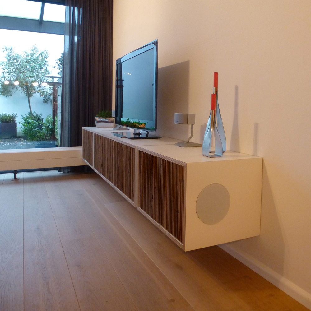 Kast RuimSPEL