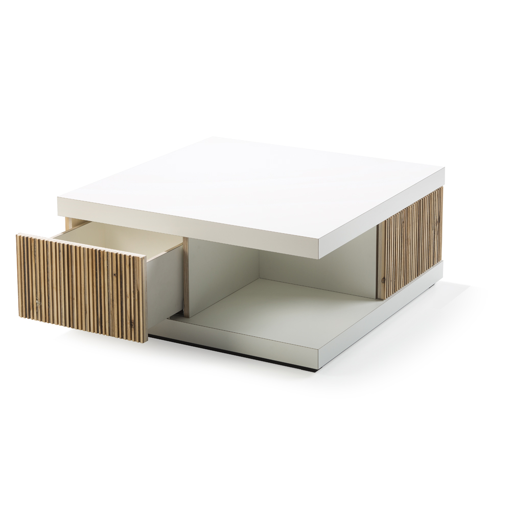 Salontafel Loek