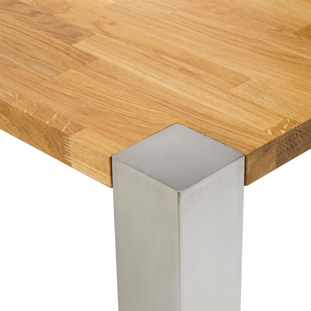 Tafel SOLID