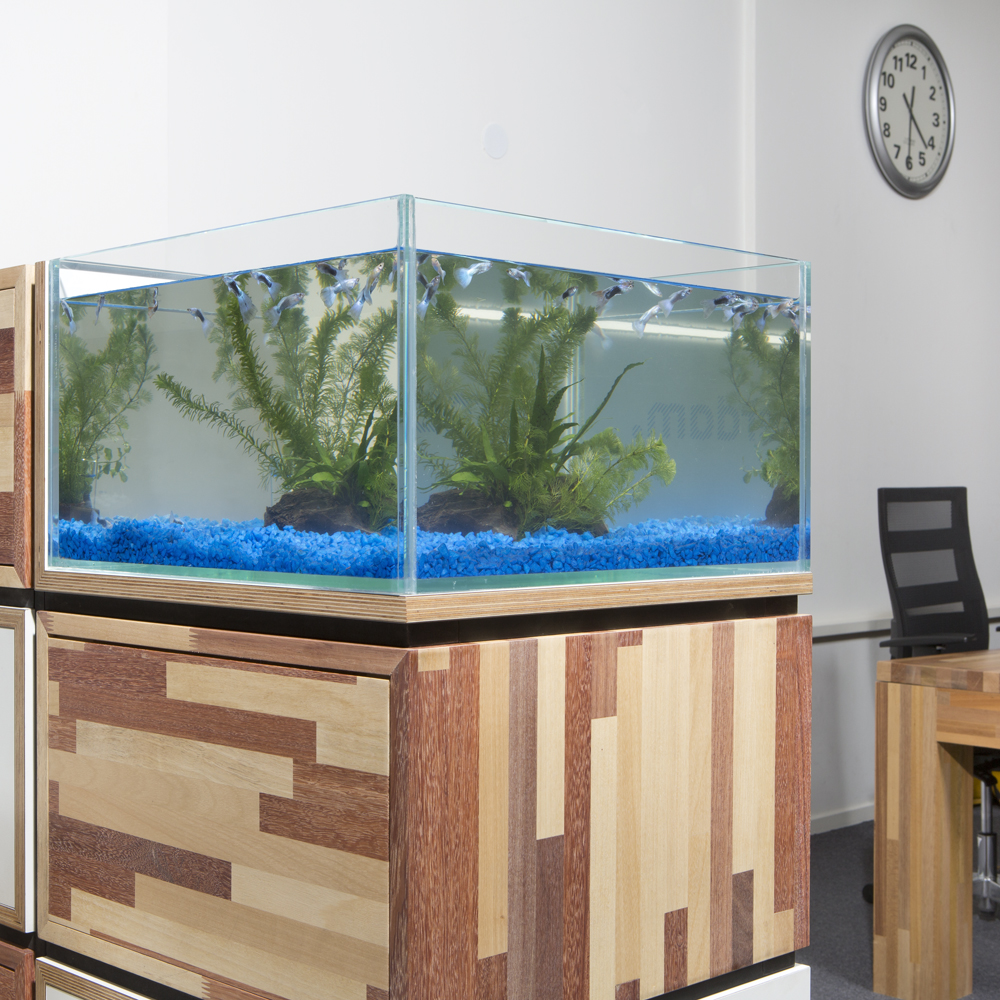 Divider kast Boerdam