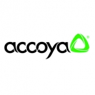 Accoya