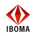 Iboma