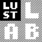 LUSTLAB