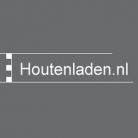 Houtenladen.nl