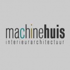 Machinehuis