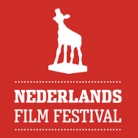 Nederlands Film Festival