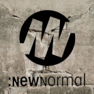 New Normal