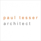 Paul Tesser