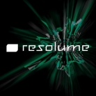 Resolume
