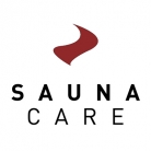 Sauna-Care
