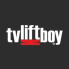 TV LIFTBOY