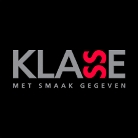 Klasse