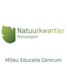 Natuurkwartier