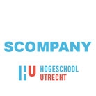 http://www.hu.nl/producten/scompany.aspx