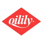 http://www.oililyworld.com/